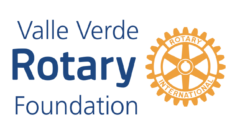 Valle Verde Rotary Foundation